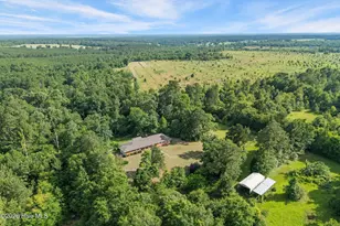 3618 Ga Hwy 88, Blythe, GA 30805 - Photo 6