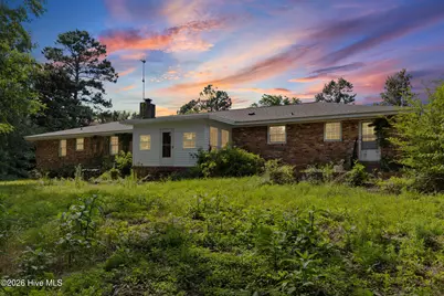 3618 Ga Highway 88, Blythe, GA 30805 - Photo 40
