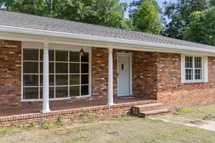3618 Ga Hwy 88, Blythe, GA 30805 - Photo 4