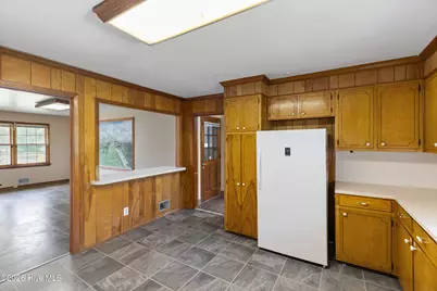 3618 Ga Highway 88, Blythe, GA 30805 - Photo 14