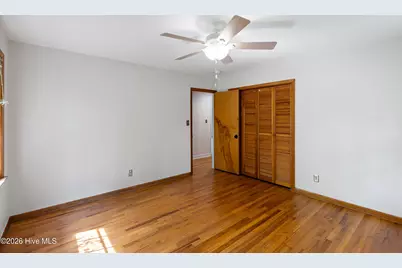 3618 Ga Highway 88, Blythe, GA 30805 - Photo 28