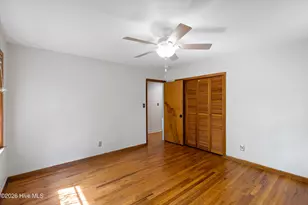3618 Ga Hwy 88, Blythe, GA 30805 - Photo 28
