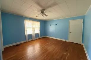 2301 S Nc 903 Hwy, Magnolia, NC 28453 - Photo 16