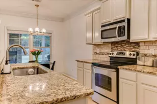 259 Wentworth Pl, Grovetown, GA 30813 - Photo 16