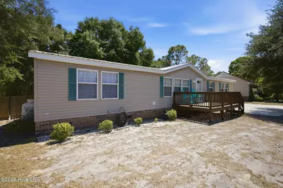 515 Mulligan Way SE, Bolivia, NC 28422 - Photo 4