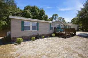 515 Mulligan Way SE, Bolivia, NC 28422 - Photo 4