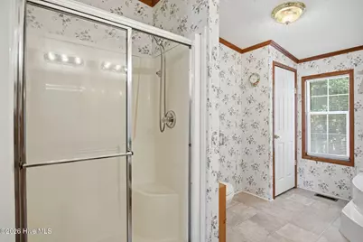 515 Mulligan Way SE, Bolivia, NC 28422 - Photo 46