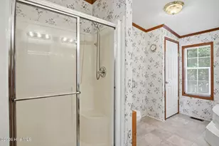 515 Mulligan Way SE, Bolivia, NC 28422 - Photo 46