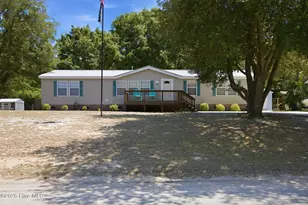515 Mulligan Way SE, Bolivia, NC 28422 - Photo 2