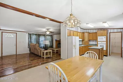 515 Mulligan Way SE, Bolivia, NC 28422 - Photo 34