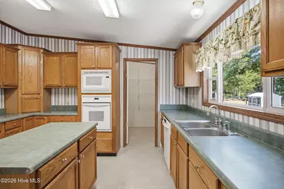515 Mulligan Way SE, Bolivia, NC 28422 - Photo 36