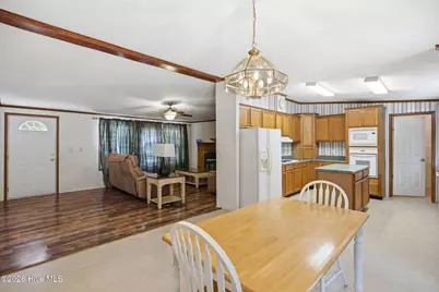 515 Mulligan Way SE, Bolivia, NC 28422 - Photo 32