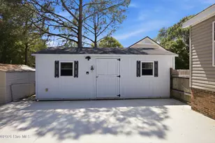515 Mulligan Way SE, Bolivia, NC 28422 - Photo 22