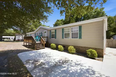 515 Mulligan Way SE, Bolivia, NC 28422 - Photo 12