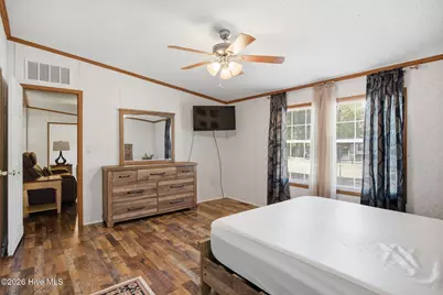 515 Mulligan Way SE, Bolivia, NC 28422 - Photo 44