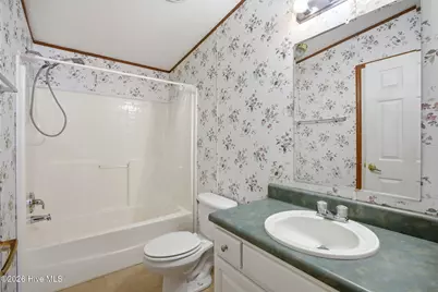 515 Mulligan Way SE, Bolivia, NC 28422 - Photo 50