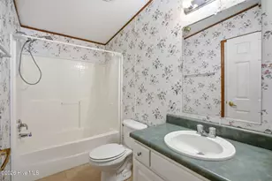 515 Mulligan Way SE, Bolivia, NC 28422 - Photo 50