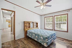 515 Mulligan Way SE, Bolivia, NC 28422 - Photo 52