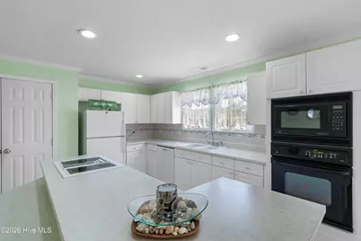 1100 Waterview Lane SW, Calabash, NC 28467 - Photo 14