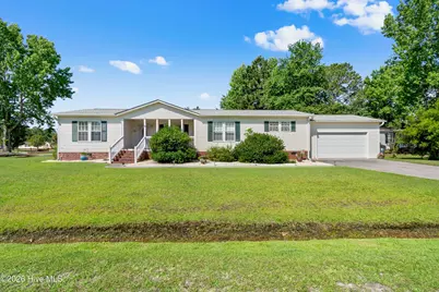 1100 Waterview Lane SW, Calabash, NC 28467 - Photo 30
