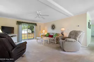 1100 Waterview Ln SW, Calabash, NC 28467 - Photo 6
