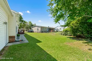 1100 Waterview Ln SW, Calabash, NC 28467 - Photo 28