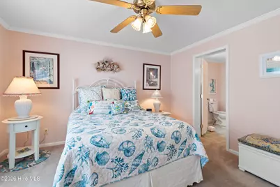 1100 Waterview Lane SW, Calabash, NC 28467 - Photo 20