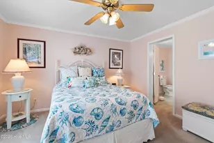 1100 Waterview Ln SW, Calabash, NC 28467 - Photo 20