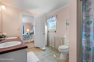 1100 Waterview Ln SW, Calabash, NC 28467 - Photo 22