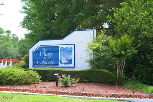 1100 Waterview Ln SW, Calabash, NC 28467 - Photo 2