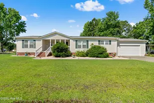 1100 Waterview Ln SW, Calabash, NC 28467 - Photo 1