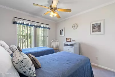 1100 Waterview Lane SW, Calabash, NC 28467 - Photo 26