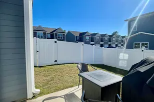 314 S Stingray Ln, Sneads Ferry, NC 28460 - Photo 20