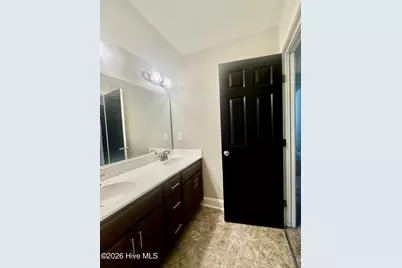 314 S Stingray Lane, Sneads Ferry, NC 28460 - Photo 12