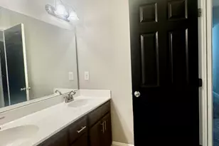 314 S Stingray Ln, Sneads Ferry, NC 28460 - Photo 12