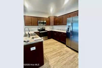 314 S Stingray Lane, Sneads Ferry, NC 28460 - Photo 6