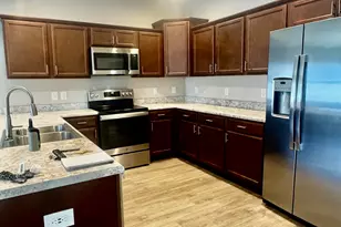 314 S Stingray Ln, Sneads Ferry, NC 28460 - Photo 6