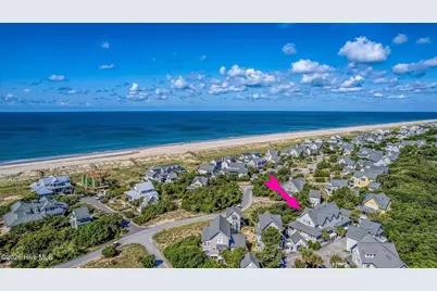 905 Bramble Reach # B, Bald Head Island, NC 28461 - Photo 36