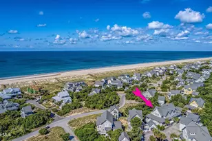 905 Bramble Reach, Bald Head Island, NC 28461 - Photo 36