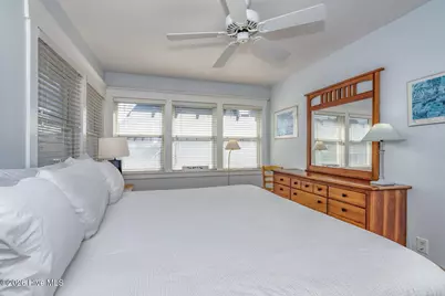 905 Bramble Reach # B, Bald Head Island, NC 28461 - Photo 10