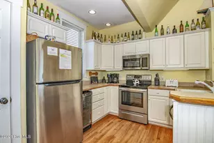 905 Bramble Reach, Bald Head Island, NC 28461 - Photo 20