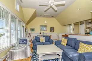 905 Bramble Reach, Bald Head Island, NC 28461 - Photo 26