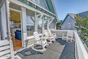 905 Bramble Reach, Bald Head Island, NC 28461 - Photo 28