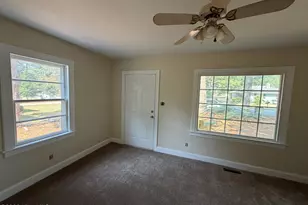 305 Dewey St SW, Wilson, NC 27893 - Photo 2