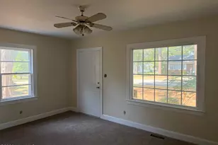 305 Dewey St SW, Wilson, NC 27893 - Photo 4
