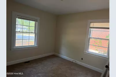 305 Dewey Street SW, Wilson, NC 27893 - Photo 8