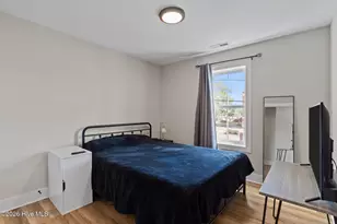 1106 S 4th St, Wilmington, NC 28401 - Photo 30