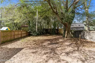 1106 S 4th St, Wilmington, NC 28401 - Photo 36