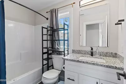1106 S 4th Street, Wilmington, NC 28401 - Photo 32