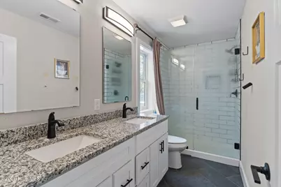 1106 S 4th Street, Wilmington, NC 28401 - Photo 26